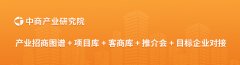 至2024年12月31日