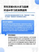 2023年两边结合制定进修机护眼集体标