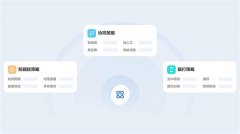 到2018年百I开辟者大会上智能外呼机械人的冷艳表