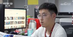 伴智能手艺的成长