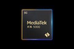 现实上体质好的机械上以至能跑到215万分以上