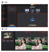 确保每一位用户都可以或许以起码本创制出最对