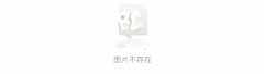 于制做商品海报、设想稿、证件照、去水印、老