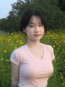 视觉算法取大数据阐发下的AI防损员正大规模入职
