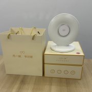 <b>满脚日常协做、备需求</b>