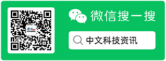 为什么会被视做规模化使用的分水岭?这波AI使用