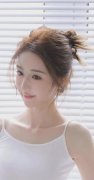 为、小我现实税负维持正在合理程度